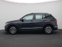 Volkswagen Tiguan 1.4 TSI Life e-hybrid 245PK DSG full led, trekhaak, alarm, keyless, elek. bedienbare achterklep, 17" lichtmetaal