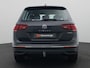 Volkswagen Tiguan 1.4 TSI Life e-hybrid 245PK DSG full led, trekhaak, alarm, keyless, elek. bedienbare achterklep, 17" lichtmetaal