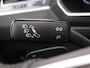 Volkswagen Tiguan 1.4 TSI Life e-hybrid 245PK DSG full led, trekhaak, alarm, keyless, elek. bedienbare achterklep, 17" lichtmetaal