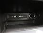 Volkswagen Tiguan 1.4 TSI Life e-hybrid 245PK DSG full led, trekhaak, alarm, keyless, elek. bedienbare achterklep, 17" lichtmetaal