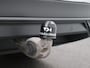 Volkswagen Tiguan 1.4 TSI Life e-hybrid 245PK DSG full led, trekhaak, alarm, keyless, elek. bedienbare achterklep, 17" lichtmetaal