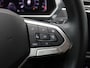 Volkswagen Tiguan 1.4 TSI Life e-hybrid 245PK DSG full led, trekhaak, alarm, keyless, elek. bedienbare achterklep, 17" lichtmetaal