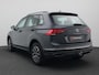 Volkswagen Tiguan 1.4 TSI Life e-hybrid 245PK DSG full led, trekhaak, alarm, keyless, elek. bedienbare achterklep, 17" lichtmetaal