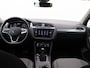 Volkswagen Tiguan 1.4 TSI Life e-hybrid 245PK DSG full led, trekhaak, alarm, keyless, elek. bedienbare achterklep, 17" lichtmetaal