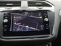 Volkswagen Tiguan 1.4 TSI Life e-hybrid 245PK DSG full led, trekhaak, alarm, keyless, elek. bedienbare achterklep, 17" lichtmetaal