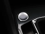 Volkswagen Tiguan 1.4 TSI Life e-hybrid 245PK DSG full led, trekhaak, alarm, keyless, elek. bedienbare achterklep, 17" lichtmetaal