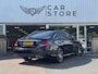 Mercedes-Benz E-klasse 350 d Ambition AMG LINE|PANO|SFEER|BURMESTER|CAMERA|ACC|LED|FULL|+++