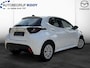 Mazda 2 Hybrid 1.5 116 CVT Prime-Line