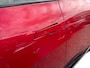 Kia EV6 Plus 63 kWh Enkele kleuren op voorraad bel voor info | € 5000,- korting | + €700 korting op Kia laadpaal