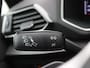 SEAT Tarraco 1.4 TSI e-Hybrid PHEV Xcellence 245PK DSG Adaptieve Cruise Controle, Achteruitrijcamera, Keyless, Stoel-Stuurverwarming, Trekhaak, 19" LM Velgen