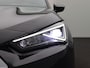 SEAT Tarraco 1.4 TSI e-Hybrid PHEV Xcellence 245PK DSG Adaptieve Cruise Controle, Achteruitrijcamera, Keyless, Stoel-Stuurverwarming, Trekhaak, 19" LM Velgen