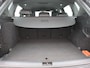 SEAT Tarraco 1.4 TSI e-Hybrid PHEV Xcellence 245PK DSG Adaptieve Cruise Controle, Achteruitrijcamera, Keyless, Stoel-Stuurverwarming, Trekhaak, 19" LM Velgen