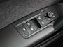 SEAT Tarraco 1.4 TSI e-Hybrid PHEV Xcellence 245PK DSG Adaptieve Cruise Controle, Achteruitrijcamera, Keyless, Stoel-Stuurverwarming, Trekhaak, 19" LM Velgen