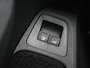 SEAT Tarraco 1.4 TSI e-Hybrid PHEV Xcellence 245PK DSG Adaptieve Cruise Controle, Achteruitrijcamera, Keyless, Stoel-Stuurverwarming, Trekhaak, 19" LM Velgen