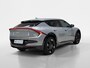 Kia EV6 Plus AWD 84 kWh ALL WHEEL DRIVE | Enkele kleuren op voorraad bel voor info | € 5000,- korting | + €700 korting op Kia laadpaal