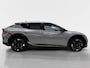 Kia EV6 Plus AWD 84 kWh ALL WHEEL DRIVE | Enkele kleuren op voorraad bel voor info | € 5000,- korting | + €700 korting op Kia laadpaal