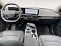 Kia EV6 Plus AWD 84 kWh ALL WHEEL DRIVE | Enkele kleuren op voorraad bel voor info | € 5000,- korting | + €700 korting op Kia laadpaal