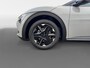 Kia EV6 Light Edition 63 kWh | Enkele kleuren op voorraad bel voor info | NU MET €4.000,- inruilpremie + €700,- korting op een Kia laadpaal