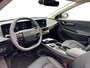 Kia EV6 Light Edition 63 kWh | Enkele kleuren op voorraad bel voor info | NU MET €4.000,- inruilpremie + €700,- korting op een Kia laadpaal