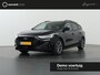 Ford Focus Wagon 1.0 EcoBoost Hybrid ST Line X Winterpack | Driver assistance pack | Trekhaak