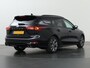 Ford Focus Wagon 1.0 EcoBoost Hybrid ST Line X Winterpack | Driver assistance pack | Trekhaak