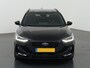 Ford Focus Wagon 1.0 EcoBoost Hybrid ST Line X Winterpack | Driver assistance pack | Trekhaak