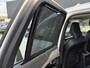 Volvo XC90 2.0 T8 Recharge AWD Inscription | Long Range | Trekhaak | Harman/Kardon | Luchtvering | Blis | Adaptieve cruise controle | Stoel ventilatie | Stand kachel |