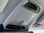 Volvo XC90 2.0 T8 Recharge AWD Inscription | Long Range | Trekhaak | Harman/Kardon | Luchtvering | Blis | Adaptieve cruise controle | Stoel ventilatie | Stand kachel |