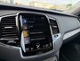 Volvo XC90 2.0 T8 Recharge AWD Inscription | Long Range | Trekhaak | Harman/Kardon | Luchtvering | Blis | Adaptieve cruise controle | Stoel ventilatie | Stand kachel |