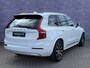 Volvo XC90 2.0 T8 Recharge AWD Inscription | Long Range | Trekhaak | Harman/Kardon | Luchtvering | Blis | Adaptieve cruise controle | Stoel ventilatie | Stand kachel |