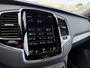 Volvo XC90 2.0 T8 Recharge AWD Inscription | Long Range | Trekhaak | Harman/Kardon | Luchtvering | Blis | Adaptieve cruise controle | Stoel ventilatie | Stand kachel |