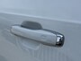 Volvo XC90 2.0 T8 Recharge AWD Inscription | Long Range | Trekhaak | Harman/Kardon | Luchtvering | Blis | Adaptieve cruise controle | Stoel ventilatie | Stand kachel |