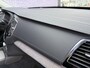 Volvo XC90 2.0 T8 Recharge AWD Inscription | Long Range | Trekhaak | Harman/Kardon | Luchtvering | Blis | Adaptieve cruise controle | Stoel ventilatie | Stand kachel |