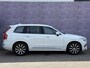 Volvo XC90 2.0 T8 Recharge AWD Inscription | Long Range | Trekhaak | Harman/Kardon | Luchtvering | Blis | Adaptieve cruise controle | Stoel ventilatie | Stand kachel |