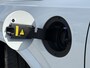 Volvo XC90 2.0 T8 Recharge AWD Inscription | Long Range | Trekhaak | Harman/Kardon | Luchtvering | Blis | Adaptieve cruise controle | Stoel ventilatie | Stand kachel |