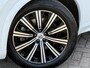 Volvo XC90 2.0 T8 Recharge AWD Inscription | Long Range | Trekhaak | Harman/Kardon | Luchtvering | Blis | Adaptieve cruise controle | Stoel ventilatie | Stand kachel |