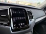 Volvo XC90 2.0 T8 Recharge AWD Inscription | Long Range | Trekhaak | Harman/Kardon | Luchtvering | Blis | Adaptieve cruise controle | Stoel ventilatie | Stand kachel |