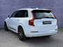 Volvo XC90 2.0 T8 Recharge AWD Inscription | Long Range | Trekhaak | Harman/Kardon | Luchtvering | Blis | Adaptieve cruise controle | Stoel ventilatie | Stand kachel |
