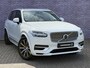 Volvo XC90 2.0 T8 Recharge AWD Inscription | Long Range | Trekhaak | Harman/Kardon | Luchtvering | Blis | Adaptieve cruise controle | Stoel ventilatie | Stand kachel |