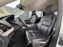 Volvo XC90 2.0 T8 Recharge AWD Inscription | Long Range | Trekhaak | Harman/Kardon | Luchtvering | Blis | Adaptieve cruise controle | Stoel ventilatie | Stand kachel |