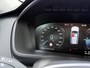 Volvo XC90 2.0 T8 Recharge AWD Inscription | Long Range | Trekhaak | Harman/Kardon | Luchtvering | Blis | Adaptieve cruise controle | Stoel ventilatie | Stand kachel |
