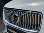 Volvo XC90 2.0 T8 Recharge AWD Inscription | Long Range | Trekhaak | Harman/Kardon | Luchtvering | Blis | Adaptieve cruise controle | Stoel ventilatie | Stand kachel |