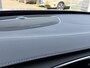 Volvo XC90 2.0 T8 Recharge AWD Inscription | Long Range | Trekhaak | Harman/Kardon | Luchtvering | Blis | Adaptieve cruise controle | Stoel ventilatie | Stand kachel |