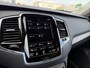 Volvo XC90 2.0 T8 Recharge AWD Inscription | Long Range | Trekhaak | Harman/Kardon | Luchtvering | Blis | Adaptieve cruise controle | Stoel ventilatie | Stand kachel |