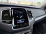 Volvo XC90 2.0 T8 Recharge AWD Inscription | Long Range | Trekhaak | Harman/Kardon | Luchtvering | Blis | Adaptieve cruise controle | Stoel ventilatie | Stand kachel |