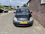 Toyota Yaris 1.0-16V VVT-i Terra