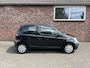 Toyota Yaris 1.0-16V VVT-i Terra