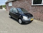 Toyota Yaris 1.0-16V VVT-i Terra