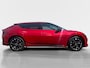 Kia EV6 GT-Line 84 kWh | Enkele kleuren op voorraad bel voor info | € 2000,- Inruilpremie | + €3.500 voorraadvoordeel!