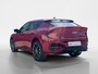 Kia EV6 GT-Line 84 kWh | Enkele kleuren op voorraad bel voor info | € 2000,- Inruilpremie | + €3.500 voorraadvoordeel!